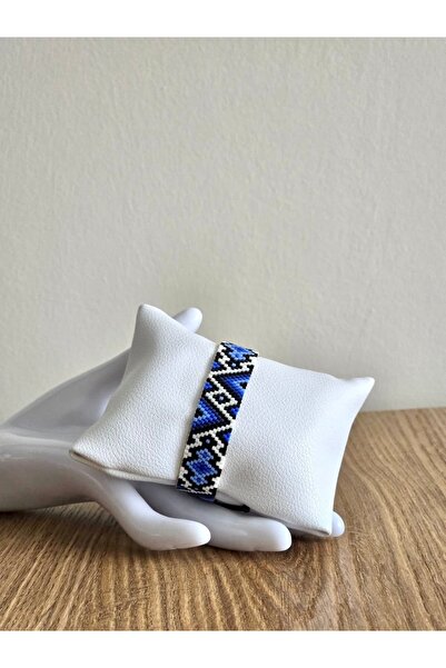 OEM Gece Safiri Miyuki Bileklik