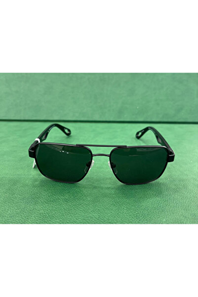 Mustang Mu2377-04 58 Men's Sunglasses
