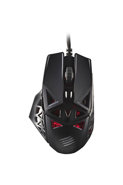 Madcatz MOJO M1 Gaming Negru