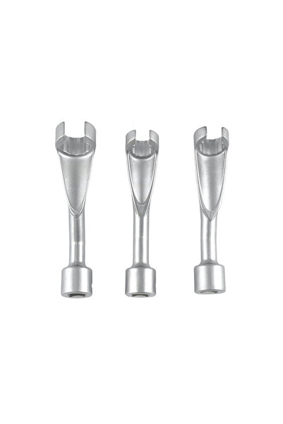 JBM Extractor Conducte Injectoare 14, 17, 19 Mm