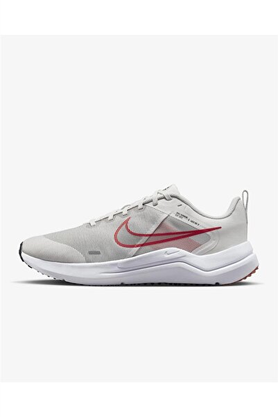 Nike Downshifter 12