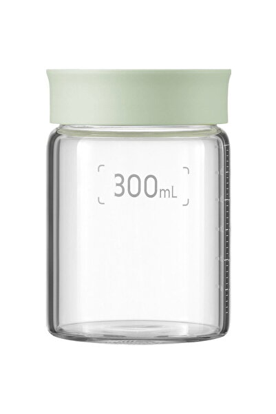 BUYDEEM Food Storage Boxes CS 1002/A 1-CG