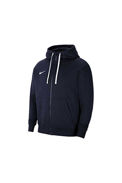 Nike M NK FLC PARK20 FZ HOODIE