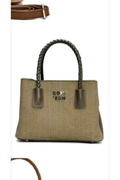 Ropi Stylish handbags (an alternative to international brands) - luxurious de...