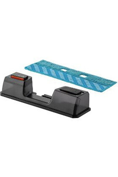 Sencor SVXD 786 Mop.nádoba SVC 0725/ 8776