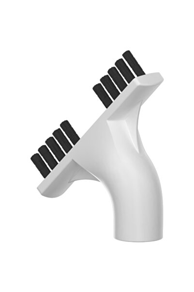 Other Perie pentru spații înguste AENO ASMGB2 pentru mopul cu abur SM2