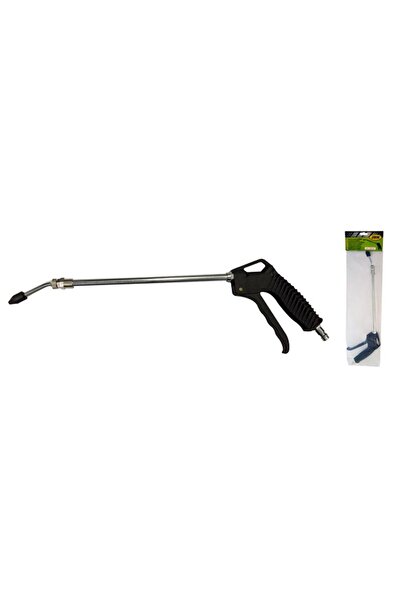 JBM Expandable Air Gun