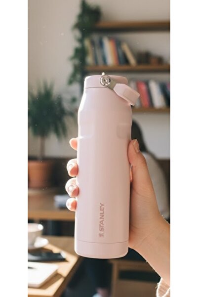 Stanley The iceflow bottle flip straw 2.0 1.06l