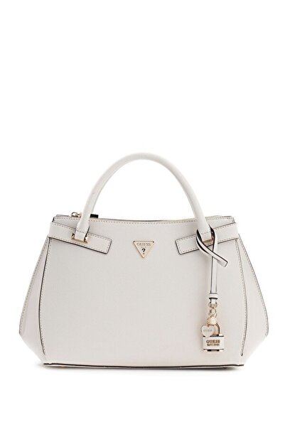 Guess Serenova Kadın El Çantası