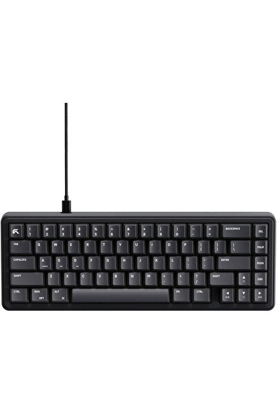 Cybeart Akula 65 Lite Mechanical Gaming Keyboard