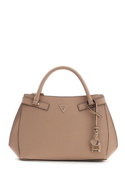 Guess Serenova Kadın El Çantası