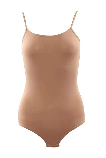 ALFA AKSESUAR 03 Badi cu șnur din bumbac cu închidere prin capse