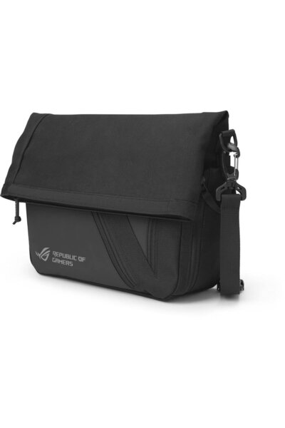 ASUS Laptop Bag 14" Gray