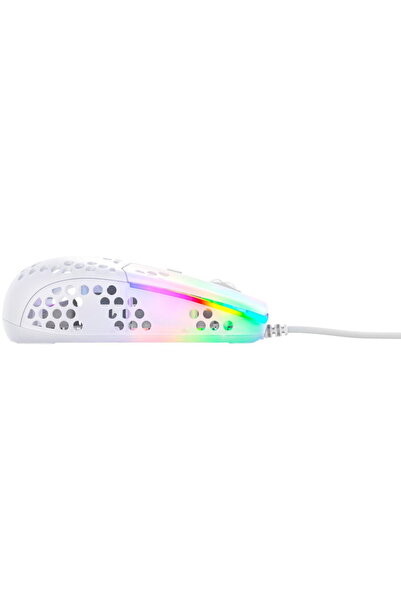 Cherry Mouse de gaming Xtrfy MZ1 RGB