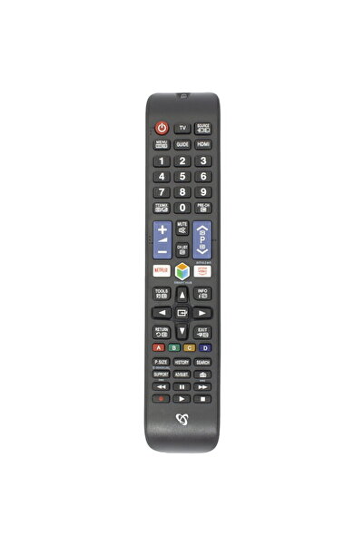 SBOX Telecomandă RC-01401 pentru televizoare Samsung