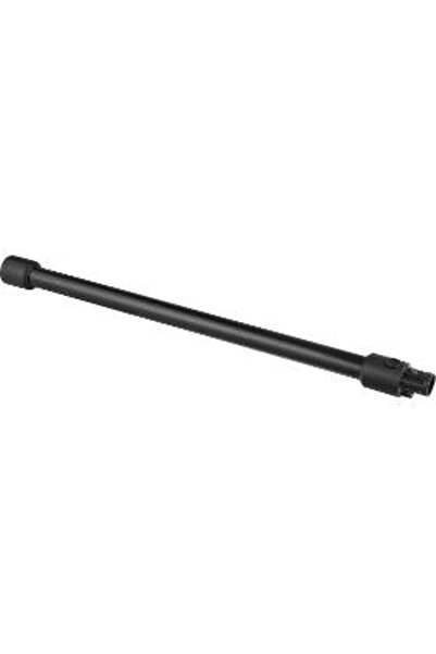 Sencor Tub complet SVXD 802 SVC 87 xx