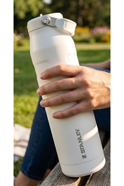 Stanley The iceflow bottle flip straw 2.0 1.06l