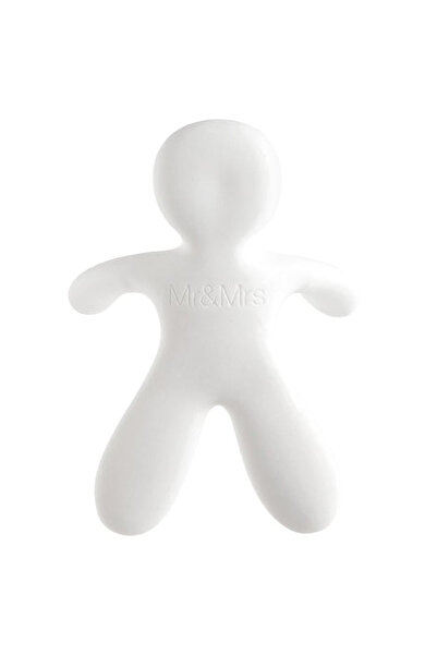 Mr. & Mrs. Odorizant auto Mr&Mrs Cesare Fresh Air