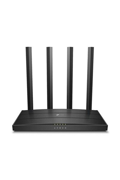 Other Router TP-LINK Archer A6