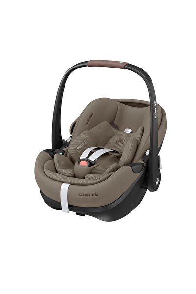MAXİ-COSİ Pebble 360 ​​Pro2 I-Size Car Seat, 40-87 cm, 0 - 18 months.