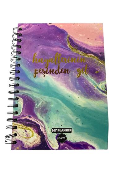 tüftürük Little Bi Destroyed But I Handle It Designed Talking Agenda Academic...