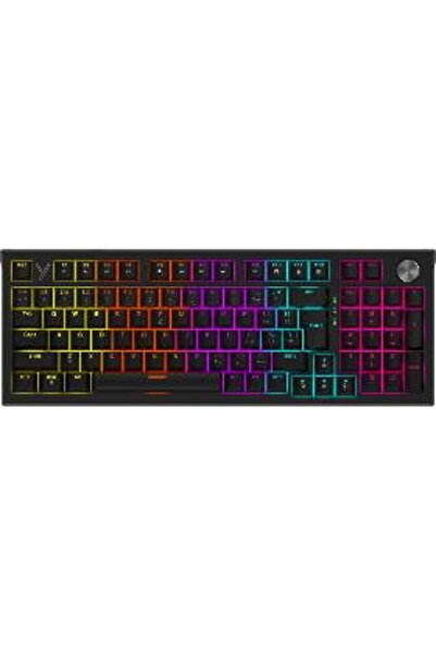 Yenkee YKB 3510 APEX Keyboard