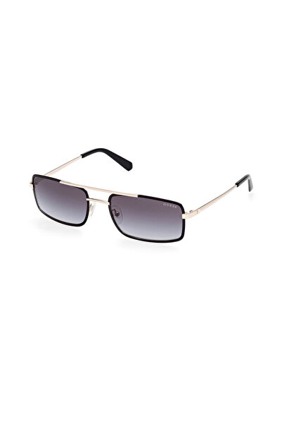 Guess Navigator sunglasses