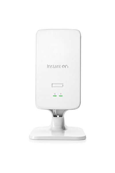 OEM WRL ACCESS POINT AP22D BUNDLE/S0J33A