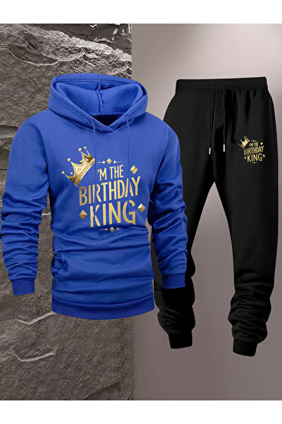 CLASSY.MODA Calle 00 Trend Tasarım 3 مجموعة من 3 قطع من الملابس الداخلية المن...