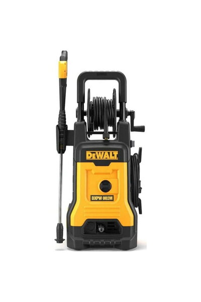 Dewalt Professional Pressure Washer DXPW002ME