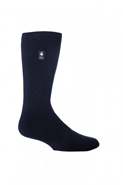 Heat Holders Thermal Socks Blmarin 39–44