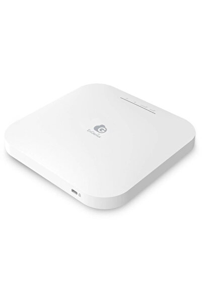 ENGENIUS Cloud 6 2×2