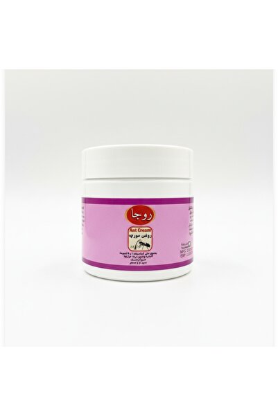 Roja Roja Magic Ant Cream for delayed hair growth
