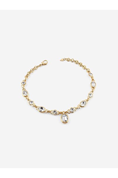 Guess Mamounia necklace