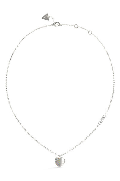 Guess Lovely Neck Jewelry