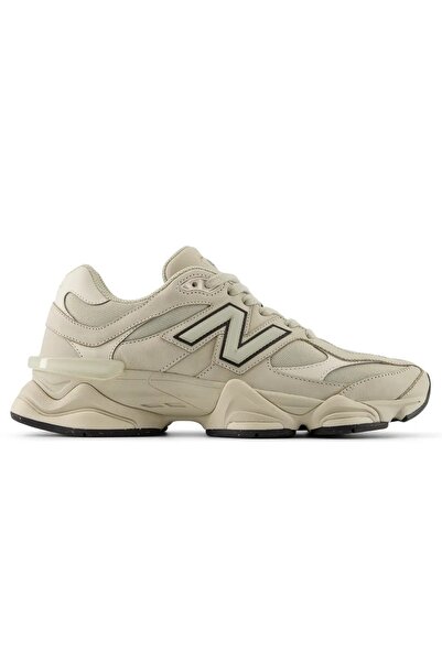 New Balance Adidași unisex bej u906078t