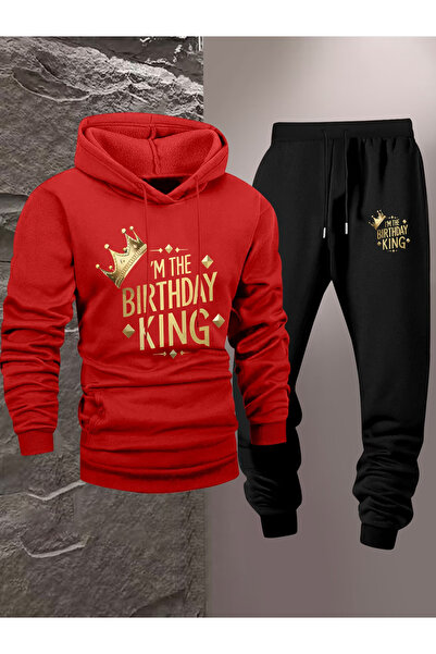 bellanova طقم هودي للجنسين من سيلا تريند فائق الدفء بثلاث خيوط