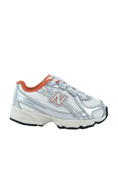New Balance 740 Bebek Spor Ayakkabı (I7408JK)