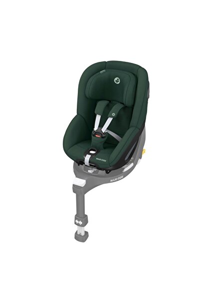 MAXİ-COSİ Pearl 360 v2 I-Size Child Car Seat, 61-105 cm, 3 months - 4 years.