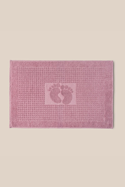 Cottexo 100% pamuk Kupaonska prostirka za noge | Visoko upijajući | Mekane te...