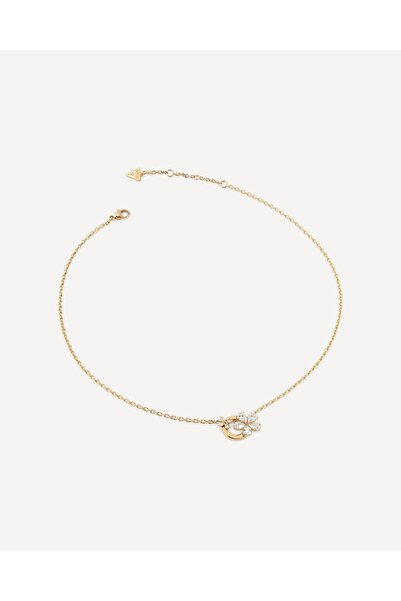 Guess Lily necklace