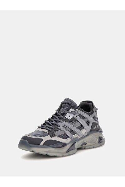 Guess انتقال بيلونو