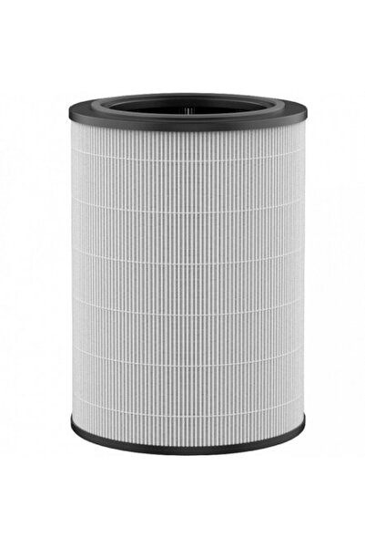 Bosch Air Filter for Air 6000