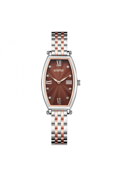 FourStyle Women's Mix Watch