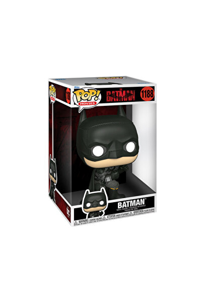 OEM Figurina Funko POP! BATMAN 25cm