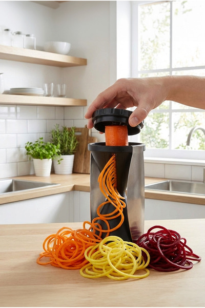 FH finehome Veoni Jülyen Doğrayıcı