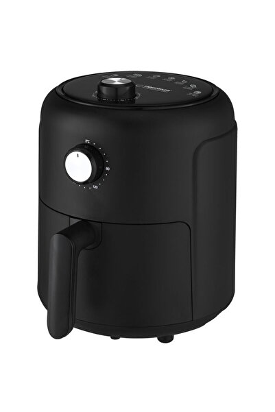 ESPERANZA EKA001 2.6L 1000W Negru