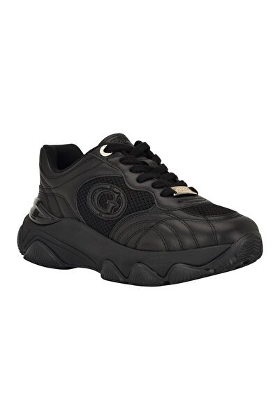 Guess Morriz insert running shoe