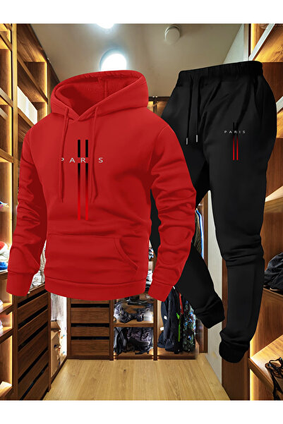 CLASSY.MODA Calle 00 Trend Tasarım 3 مجموعة من 3 قطع من الملابس الداخلية المن...