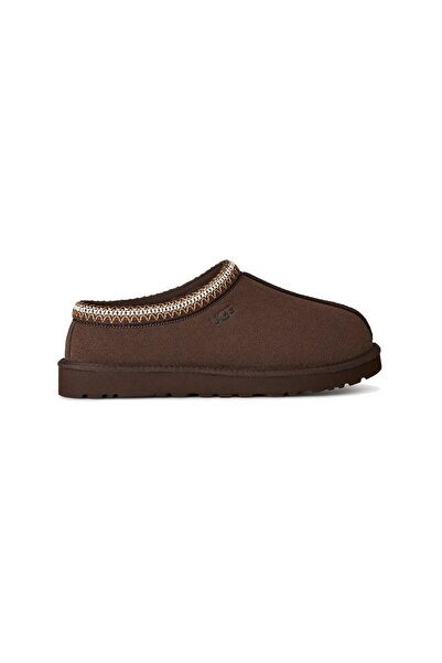 UGG Мъжки пантофи Tasman Ii, цвят Dusted Cocoa 1174671-Ddc